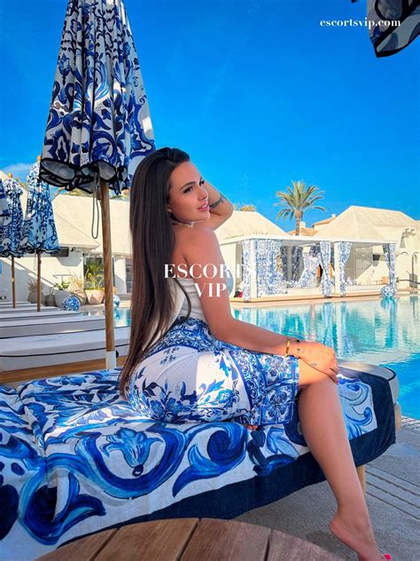 escort calenzano|VIP escorts Calenzano .